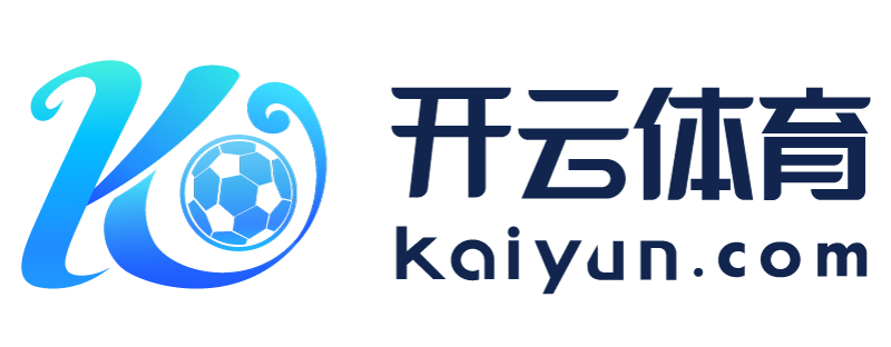 台湾省揭阳市开云在线官网